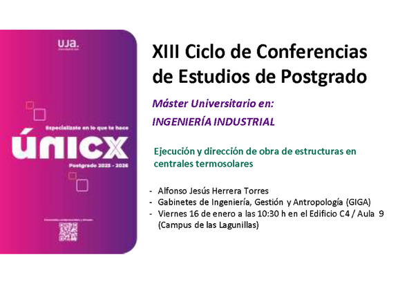 ALFONSO JESÚS HERRERA TORRES