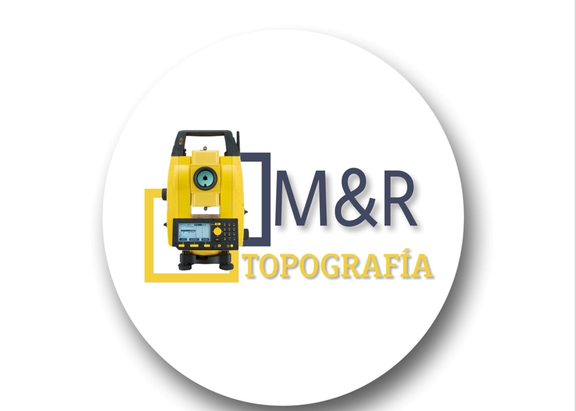 M&R TOPOGRAFIA