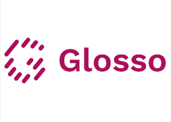 Glosso