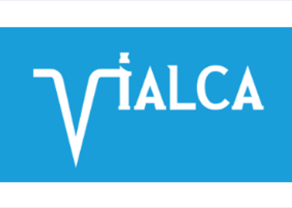 Vialca