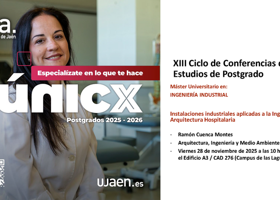 Ramón Cuenca Montes