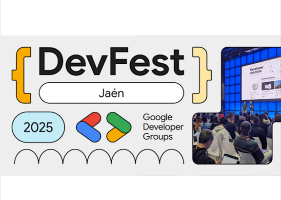 DevFest