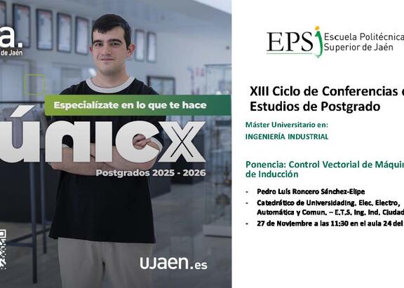 Pedro Luis Roncero Sánchez-Elipe