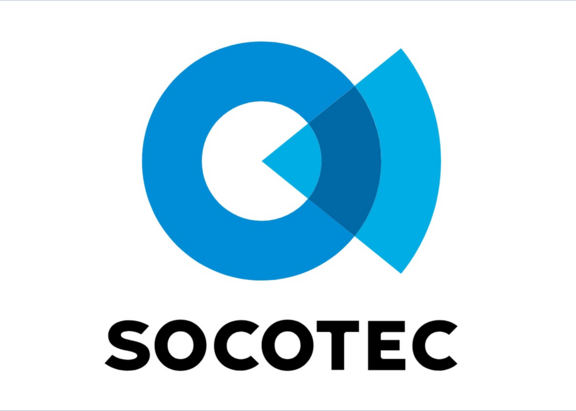 Socotec