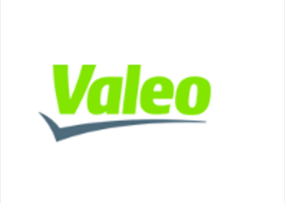 Valeo