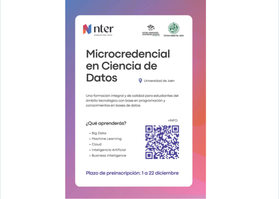 Microcredencial