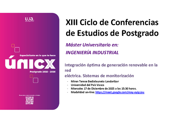 Miren Terese Bedialauneta Landaribar