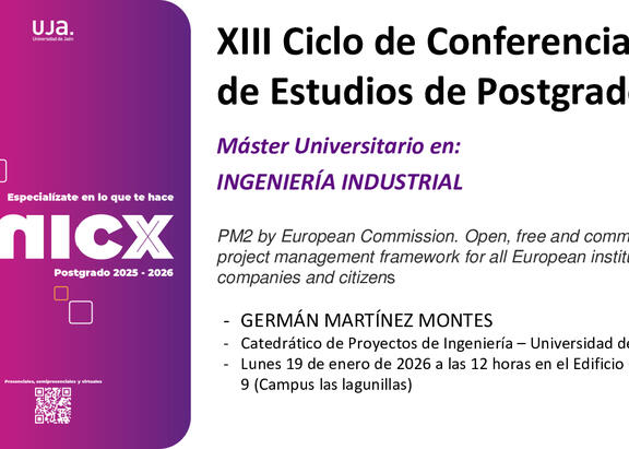 GERMÁN MARTÍNEZ MONTES