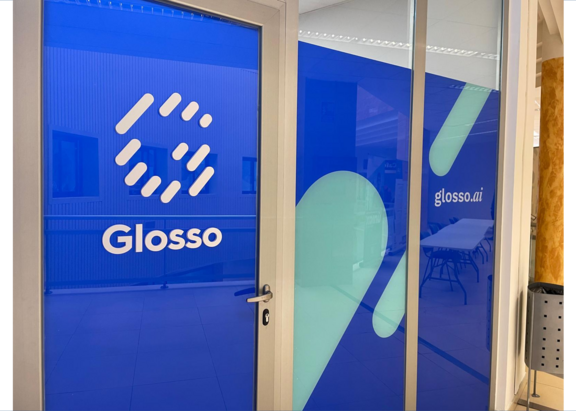 Glosso