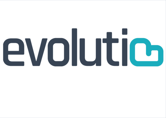evolutio