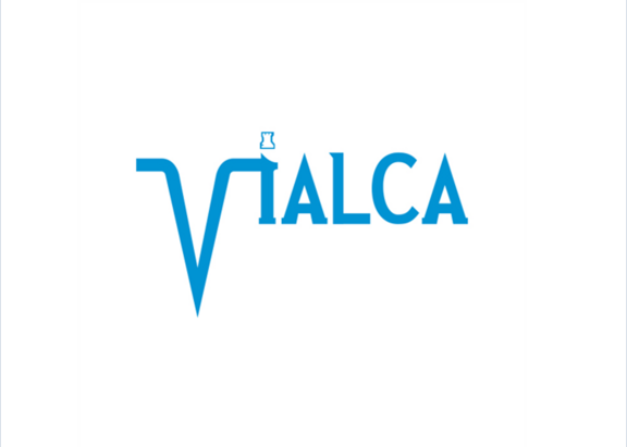 Vialca