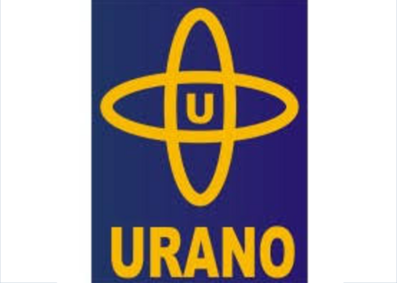 Urano