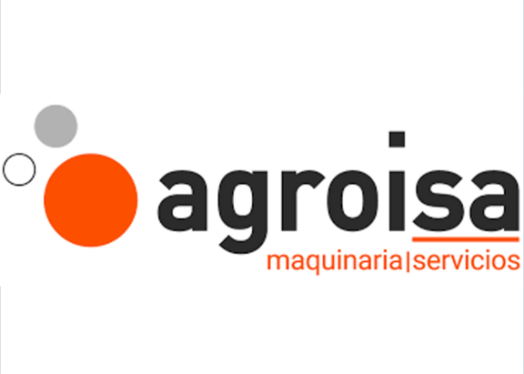 AGROISA