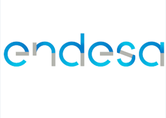 endesa