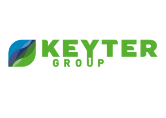 keyter