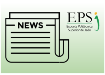 Noticias EPSJ