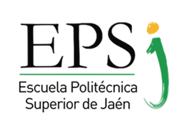 Logo EPSJ