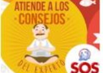 Kit supervivencia