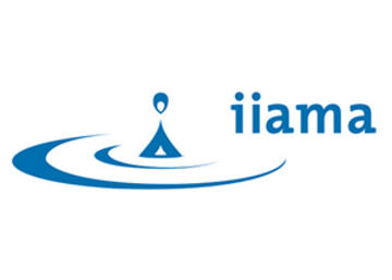 iiama