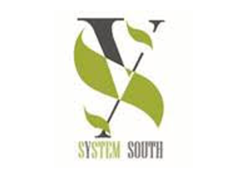 system south
