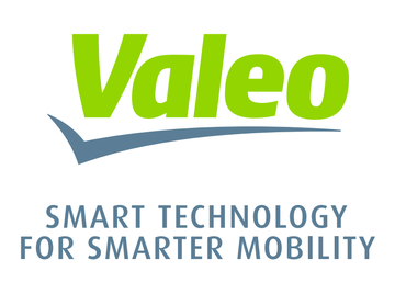 valeo