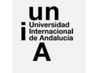 unia