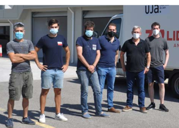 grupo_mec
