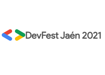 Festival de Google Developers Group - DEVFEST2021