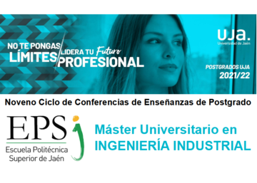 Conferencia - Calidad de suministro eléctrico. Principios y medidas.