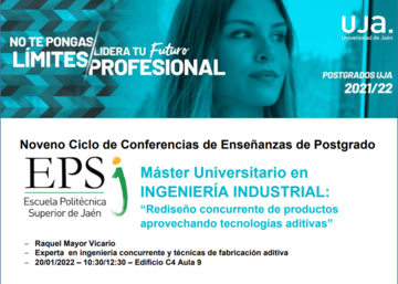 Conferencia 1