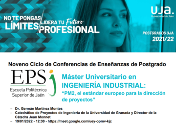 Conferencia 3