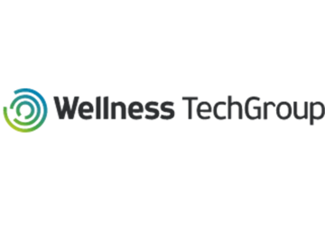 wellnessTG