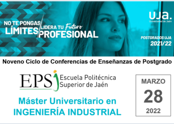 Conferencia 2