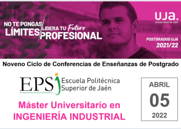 Conferencia 1