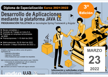curso