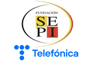 Programa Fundación SEPI 