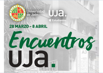 encuentros