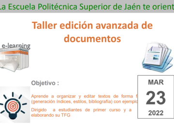 taller