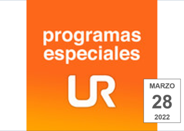 UniRadio