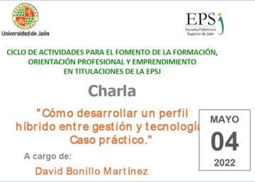 charla_david