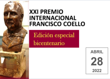 Coello 1