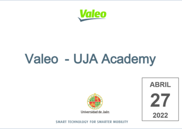 Valeo-uja