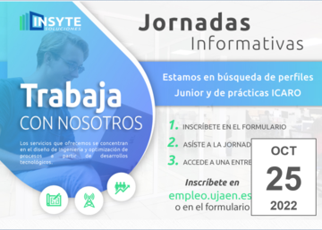 Jornadas