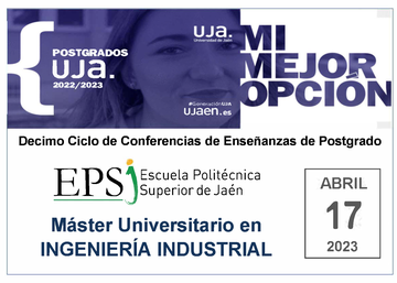 Retos de la Ingeniería de Automatización en la Industria 4.0