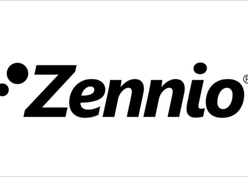 zennio