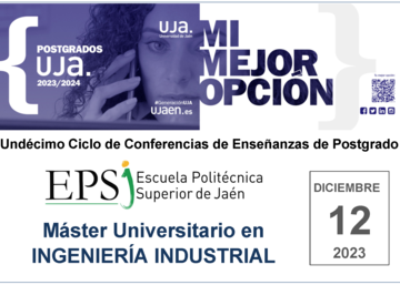 Dirección de Proyectos y objetivos de desarrollo sostenible (ODS)