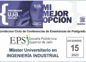Desafíos para la integración de energía renovable en la red de distribución en un contexto de descarbonización