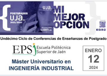 Integración de energía renovable en el sistema eléctrico de potencia