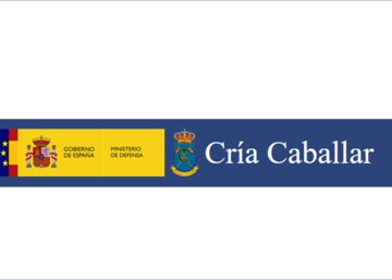 Centro Militar de Cría Caballar de Écija
