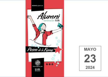 Alumni Mayo